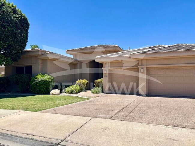 Primary Photo - 1588 W Yosemite Pl