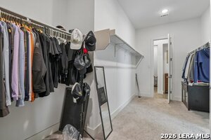 Building Photo - 24948 Resort Pkwy