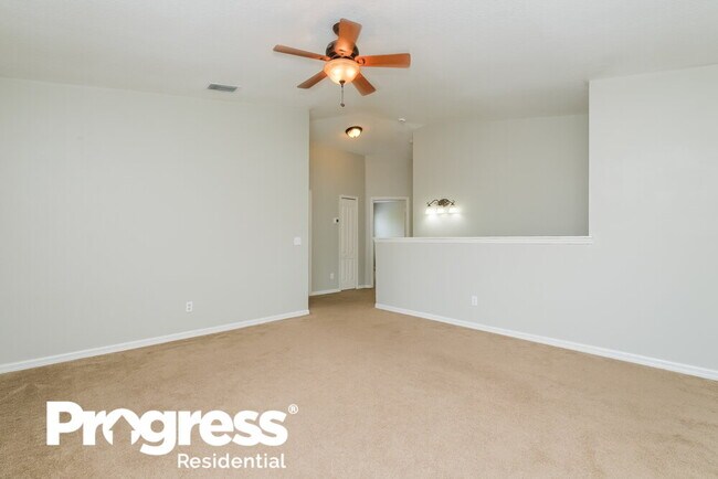 Building Photo - 10621 Navigation Dr