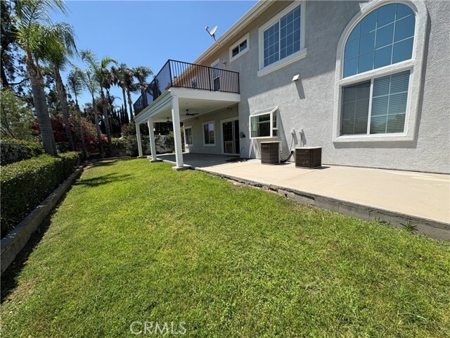 Building Photo - 12549 Tejas Ct