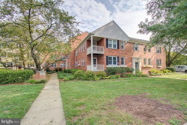 Building Photo - 1302 Belle View Blvd