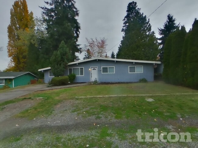 Building Photo - 2416 SW 330th St