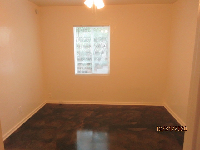 Building Photo - 4201 N 4th Ave