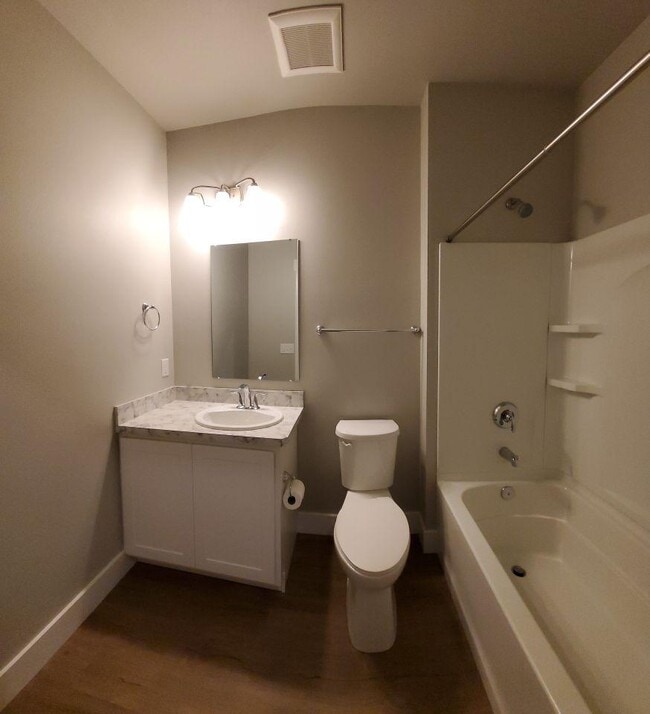 Building Photo - 2 bedroom in Billings MT 59101