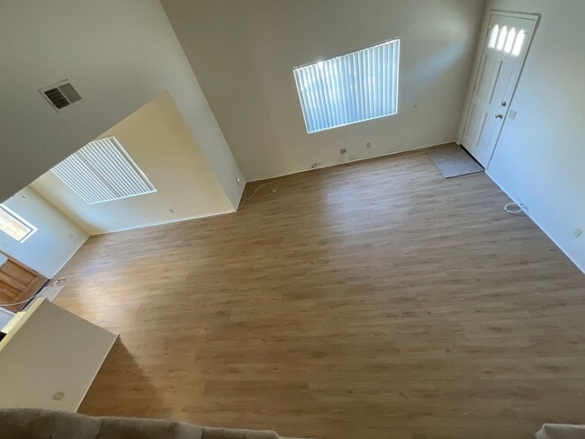 Building Photo - 8641 Moody St