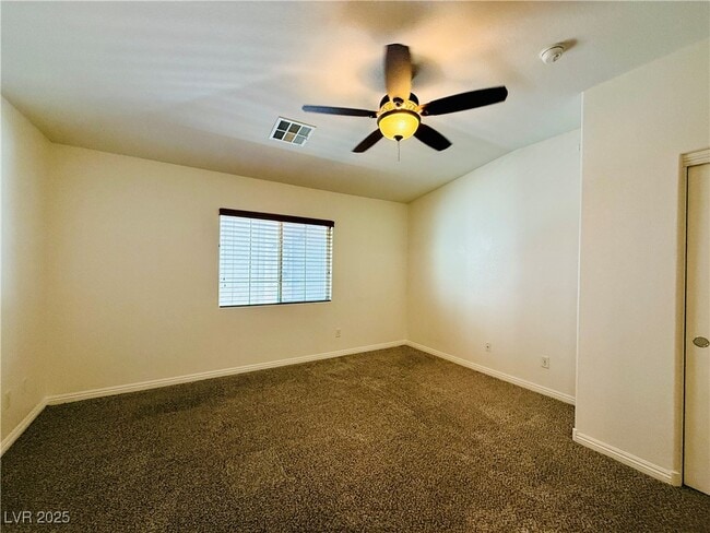 Building Photo - 7892 Wild Thistle Ct
