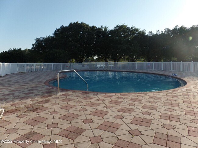 Building Photo - 30808 Water Lily Dr