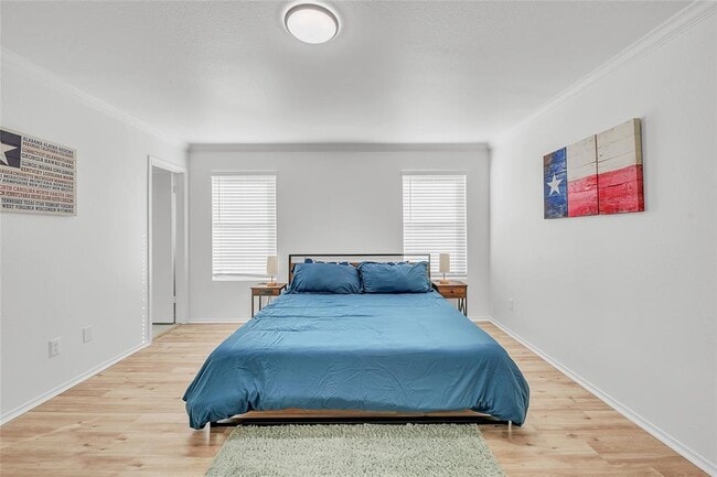 Building Photo - 3514 Banda Ln