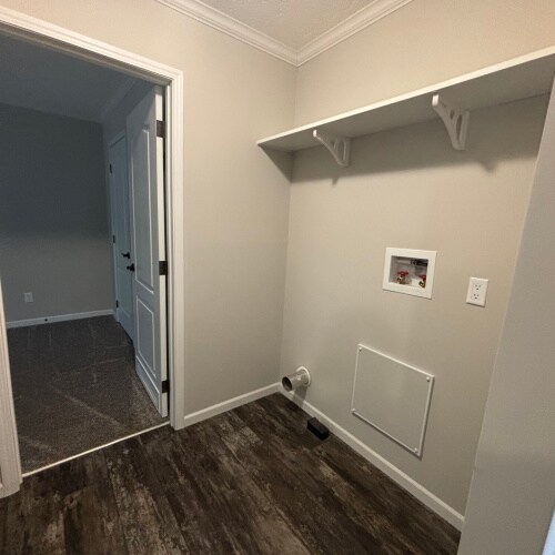 Building Photo - 105 Andrew Ave