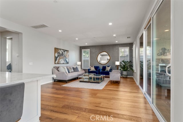Building Photo - 120 Fieldwood