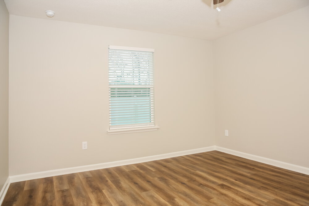 Building Photo - 77837 Lumber Creek Blvd