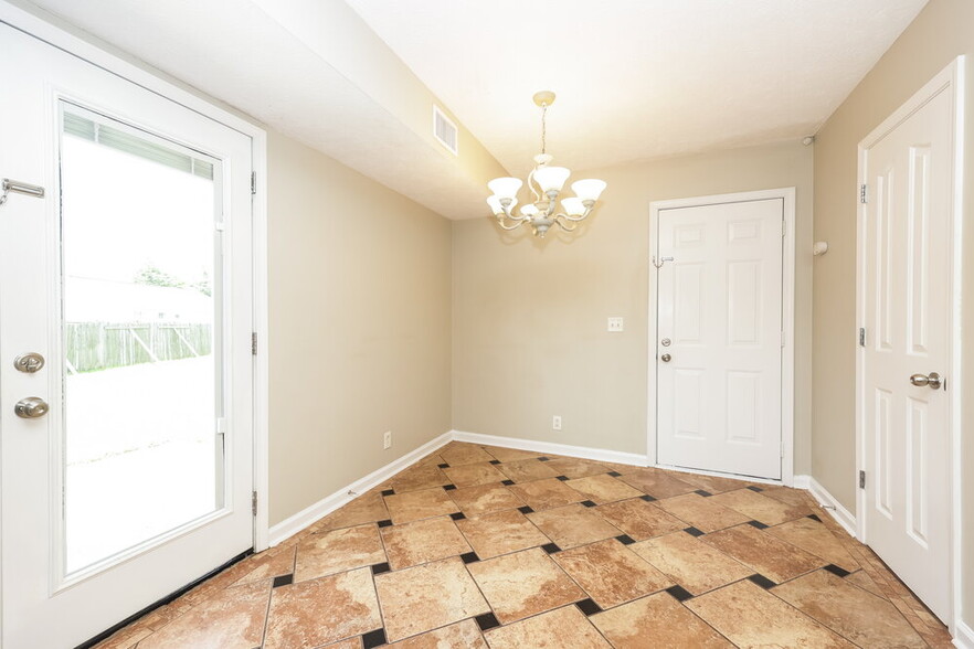 Building Photo - 3119 Swilly Ct