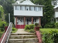Building Photo - 3925 Fairview Ave