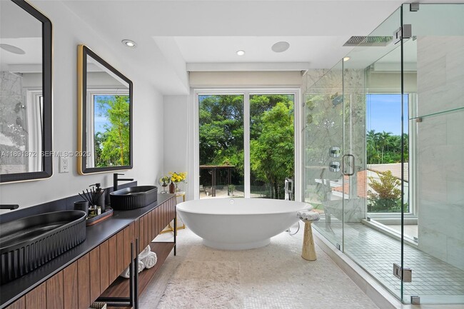 Building Photo - 575 Bay Point Rd