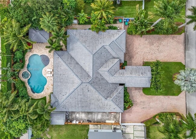 Building Photo - 13102 SW 185th Terrace