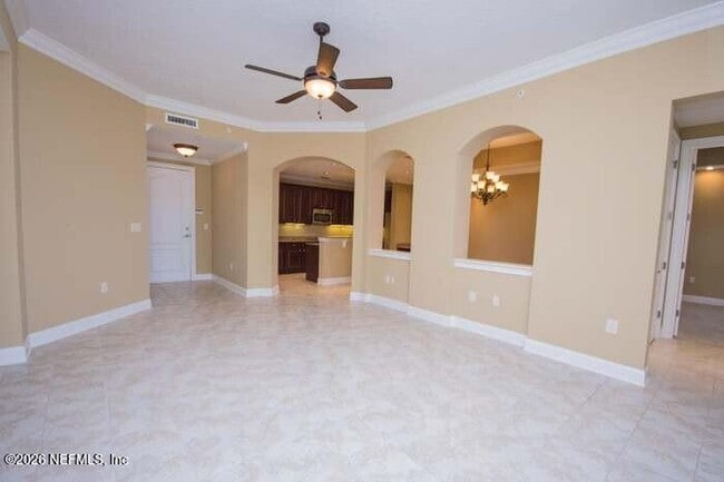 Building Photo - 4300 S Beach Pkwy