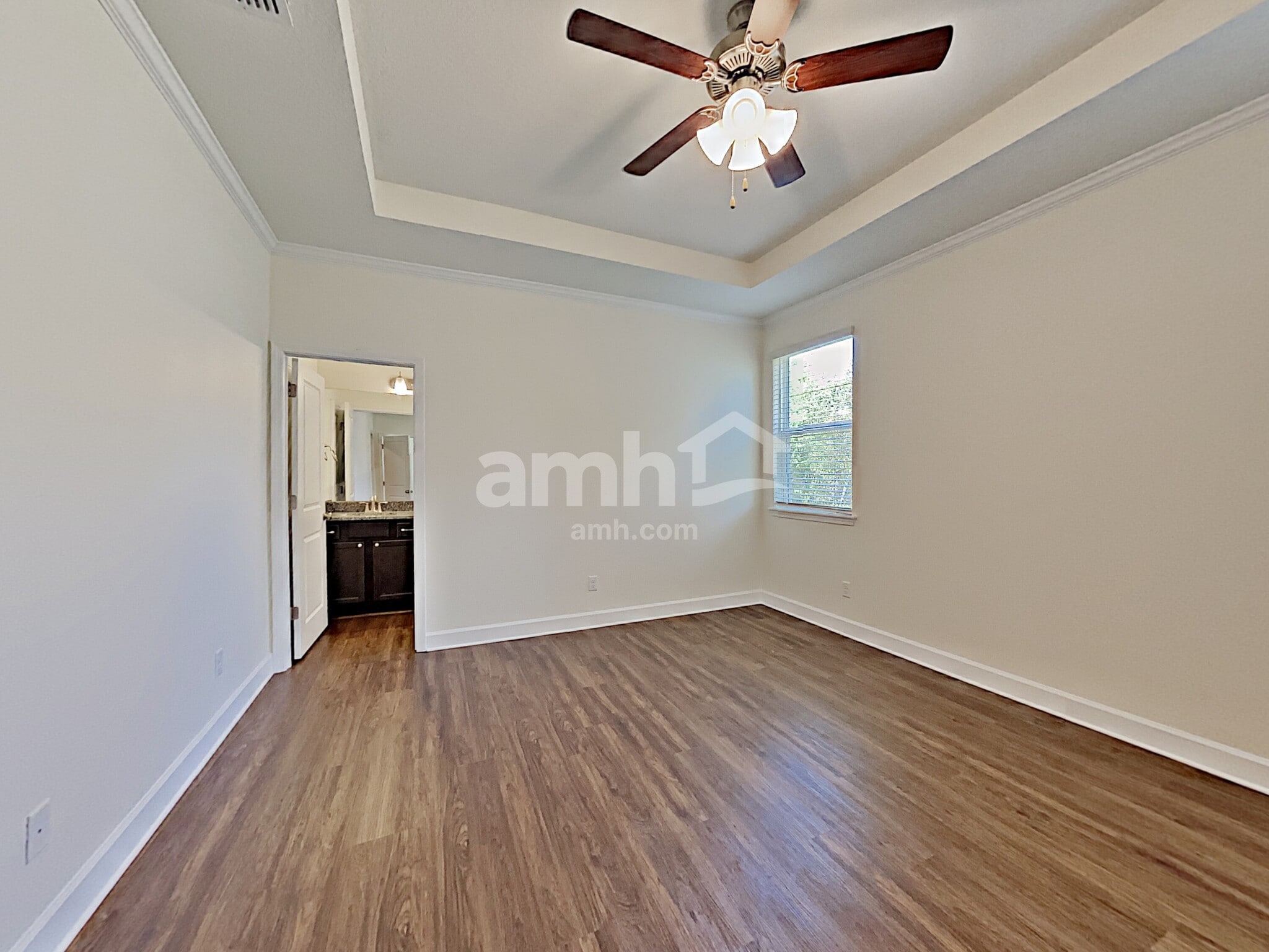 Building Photo - 105 Moultrie Crossing Ln