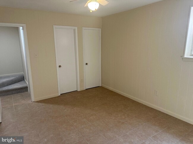 Building Photo - 8146 Larkin Ln