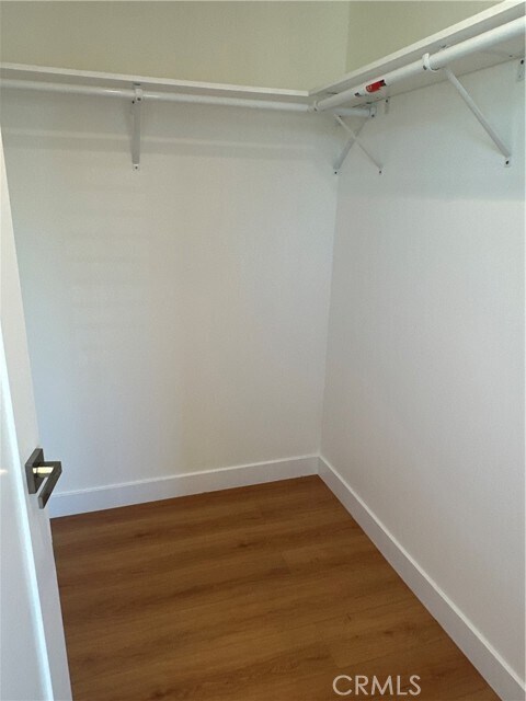 Building Photo - 8727 Dalton Ave