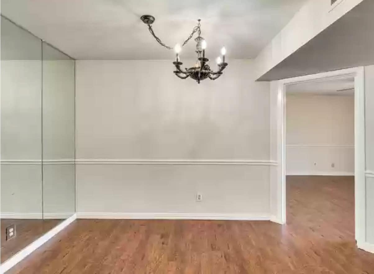 Building Photo - 11480 Audelia Rd