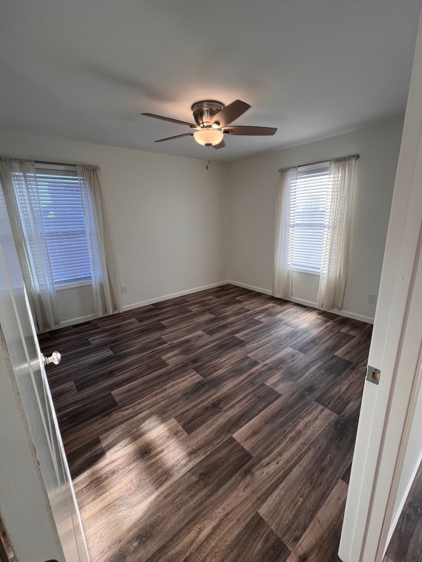 Building Photo - 1434 Kays Ct