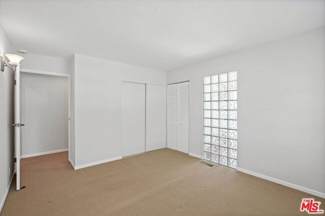 Building Photo - 3460 Angelus Ave