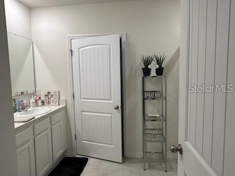 Building Photo - 20082 Royal Tern Ct