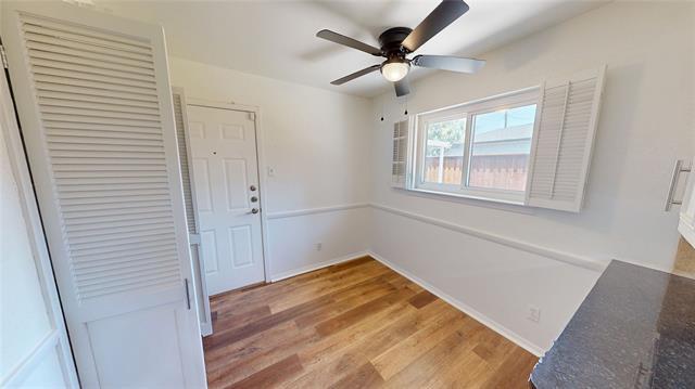 Building Photo - 11015 Beauty Ln
