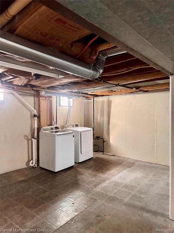 Building Photo - 511 S Campbell Rd