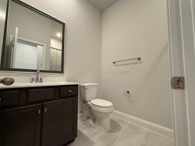Building Photo - 11710 Gramina Way
