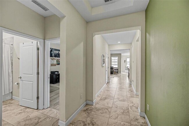 Building Photo - 1734 Black Maple Pl