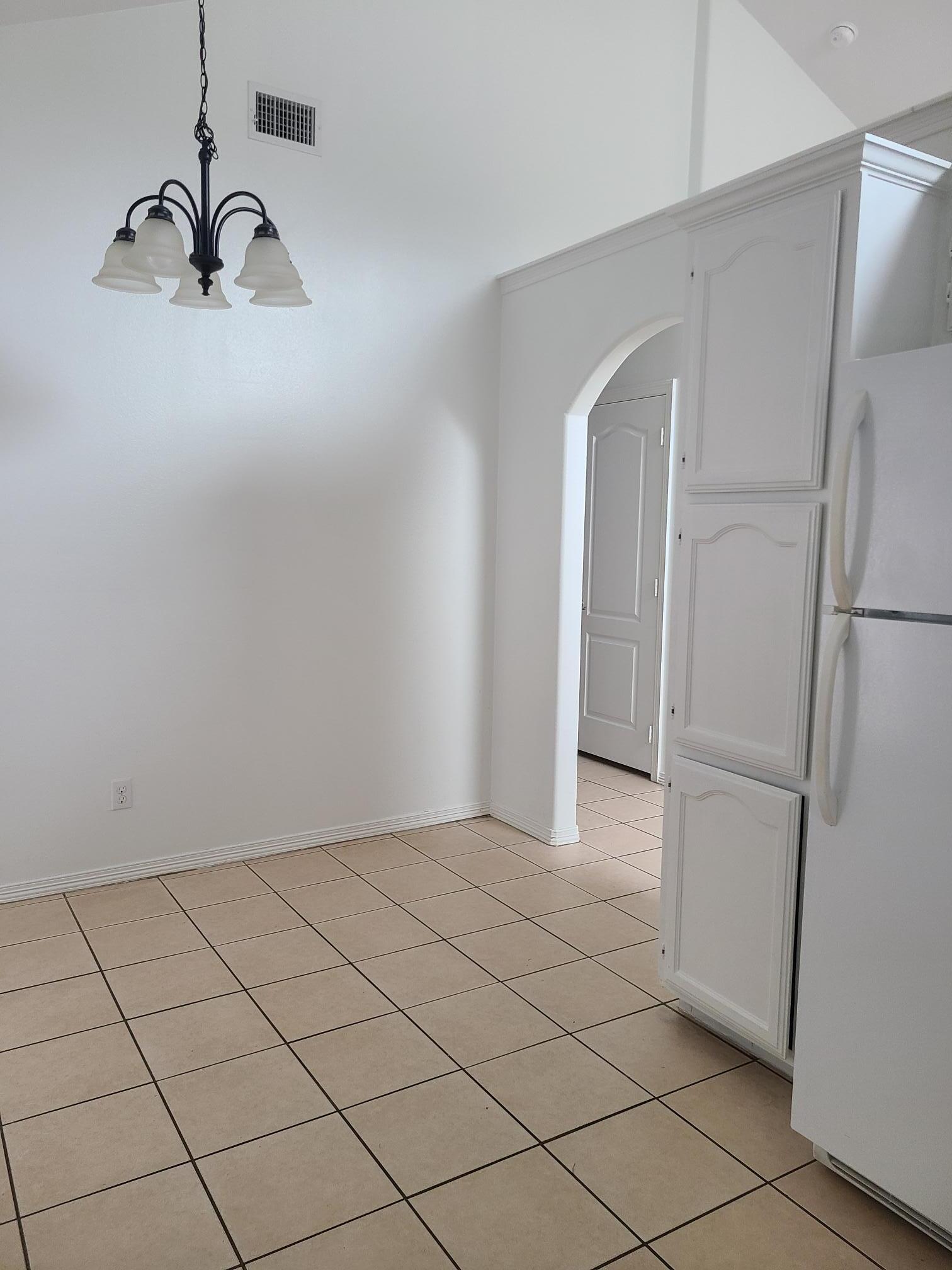 Building Photo - 1622 Orlando St