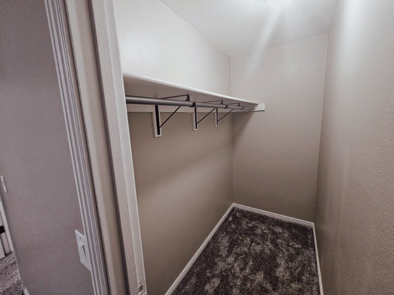 Building Photo - 4317 S 1230 W