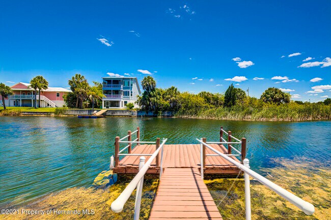 Building Photo - 3276 Rose Arbor Dr