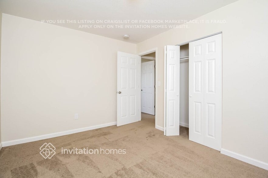 Building Photo - 5342 Xanadu St