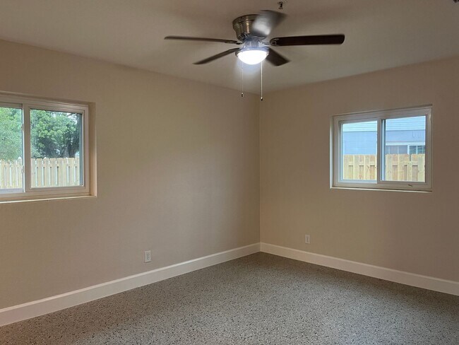 Building Photo - 8223 Le Mesa St