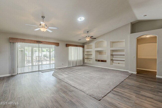 Building Photo - 24321 S Stoney Path Dr