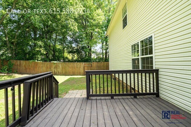 Building Photo - 3013 Pipkin Hills Dr