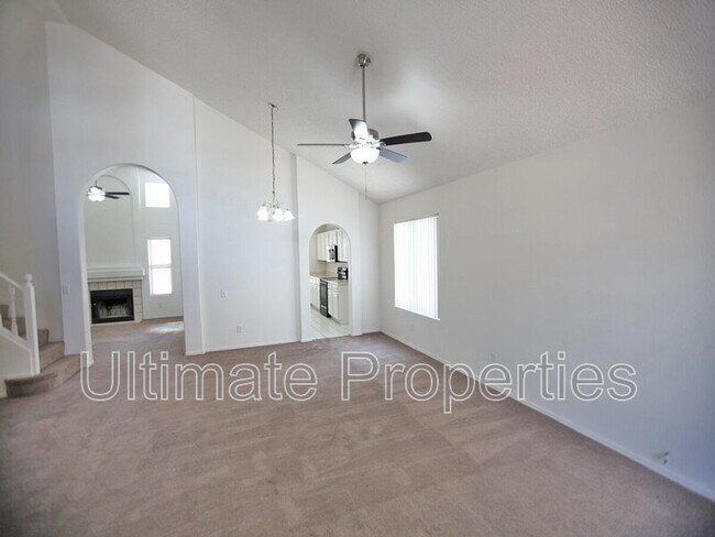 Building Photo - 3128 N Ivory Ln