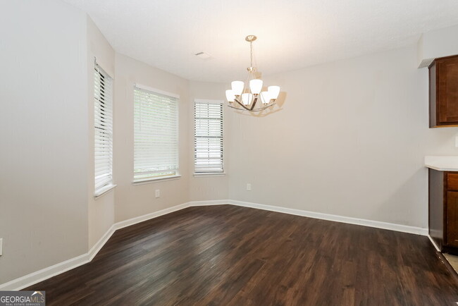 Building Photo - 10319 Briarbay Loop
