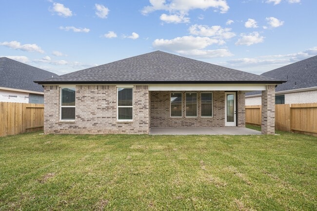 Building Photo - 3264 Woodrose Orchard Dr