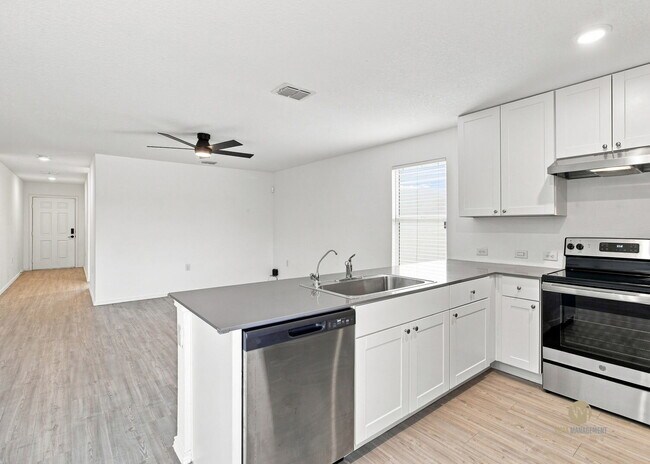 Building Photo - 13415 Turnesa Ter