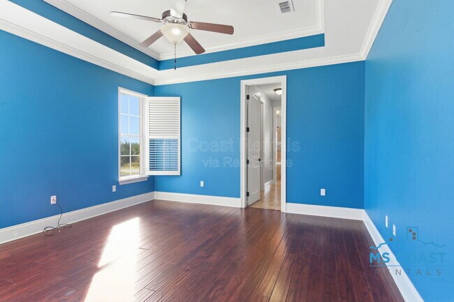 Building Photo - 19763 Maben Ave