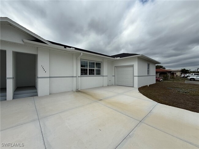 Building Photo - 17444 Barbara Dr