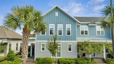 Building Photo - 8369 Nemours Pkwy