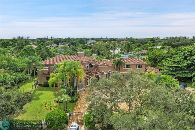 Building Photo - 4200 Coral Hills Dr