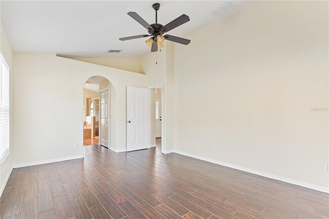 Building Photo - 4420 Winrun Ct