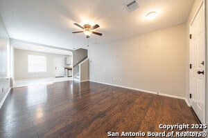 Building Photo - 423 Golden Walk