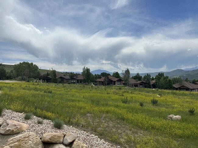 Building Photo - 4859 Bailey Ln
