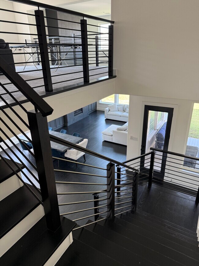 Building Photo - 3770 Brazoria Dr